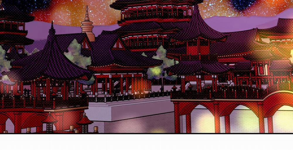 [18+] Bán Yêu 10 trang 120