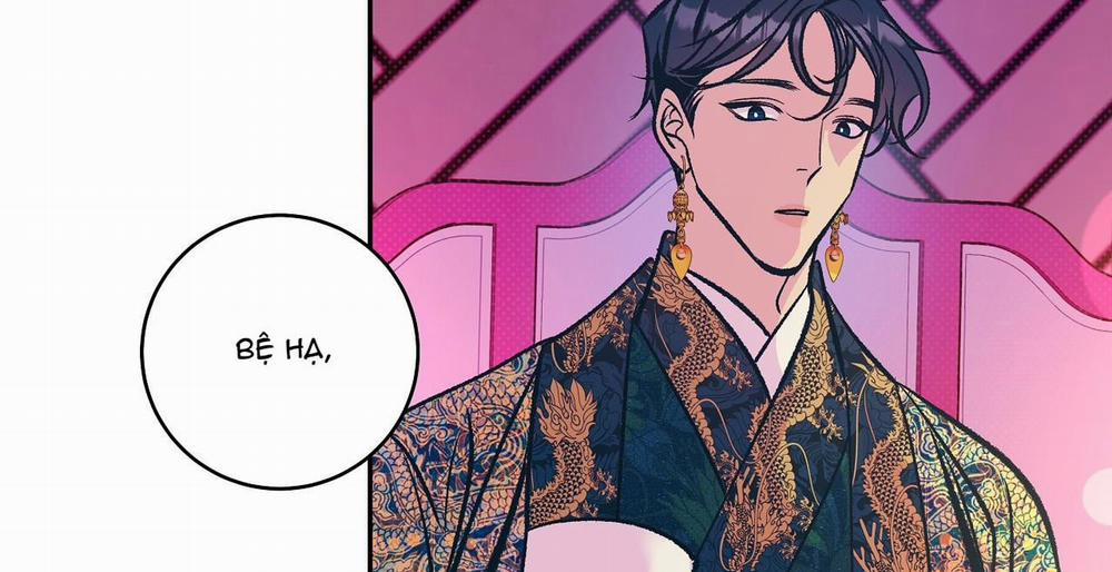 [18+] Bán Yêu 10 trang 122