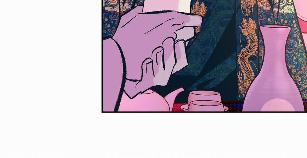 [18+] Bán Yêu 10 trang 123