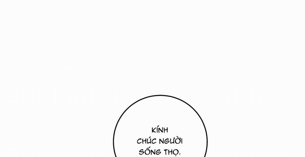 [18+] Bán Yêu 10 trang 124