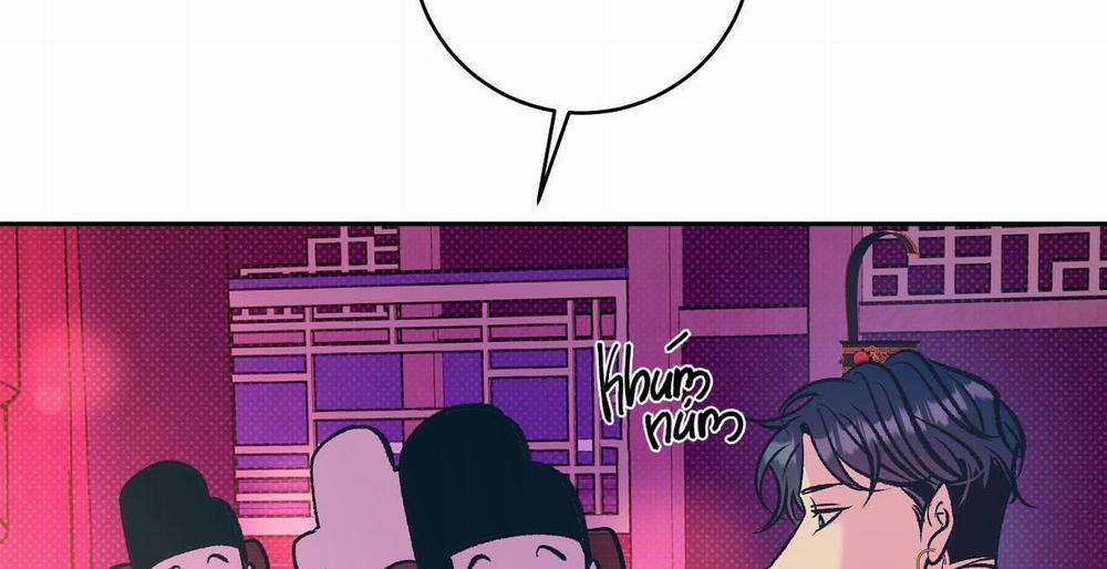 [18+] Bán Yêu 10 trang 125