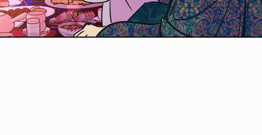 [18+] Bán Yêu 10 trang 127