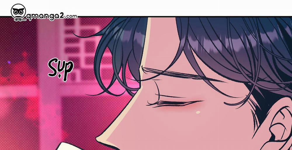 [18+] Bán Yêu 10 trang 128