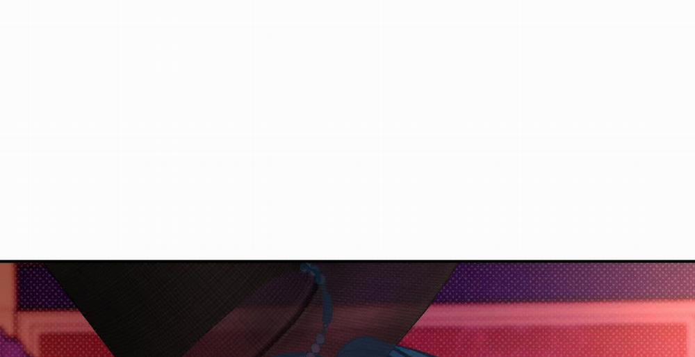 [18+] Bán Yêu 10 trang 13