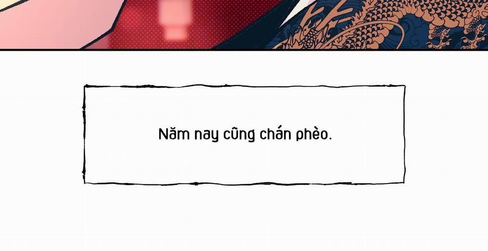 [18+] Bán Yêu 10 trang 130