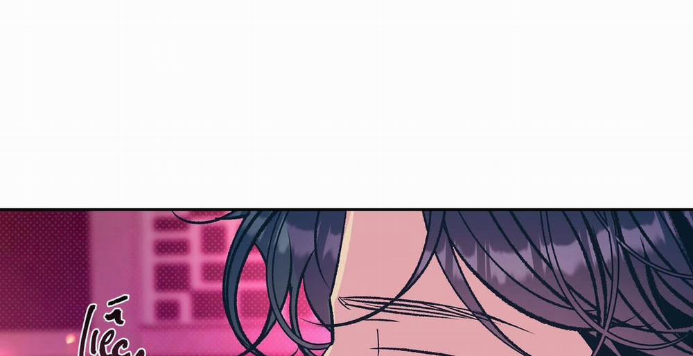 [18+] Bán Yêu 10 trang 131