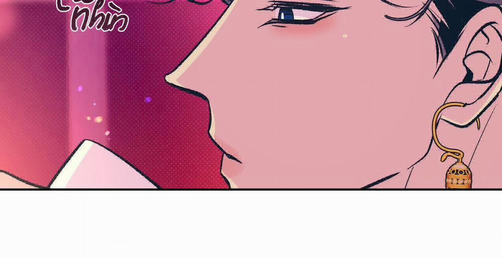 [18+] Bán Yêu 10 trang 132