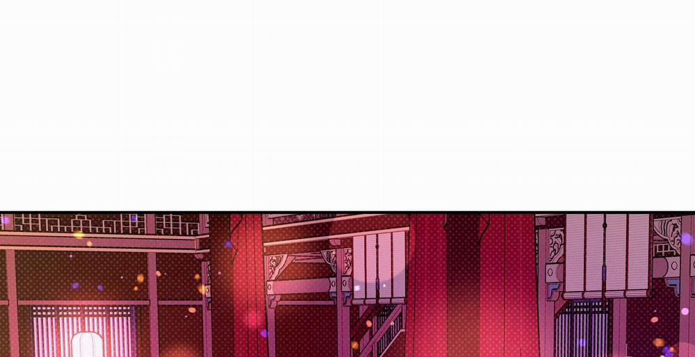 [18+] Bán Yêu 10 trang 133