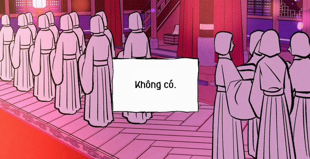 [18+] Bán Yêu 10 trang 134