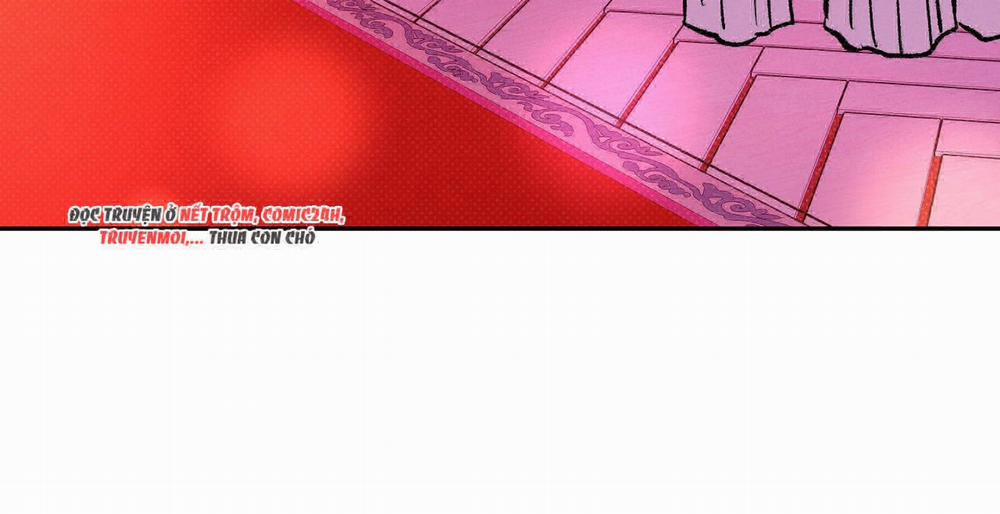 [18+] Bán Yêu 10 trang 135