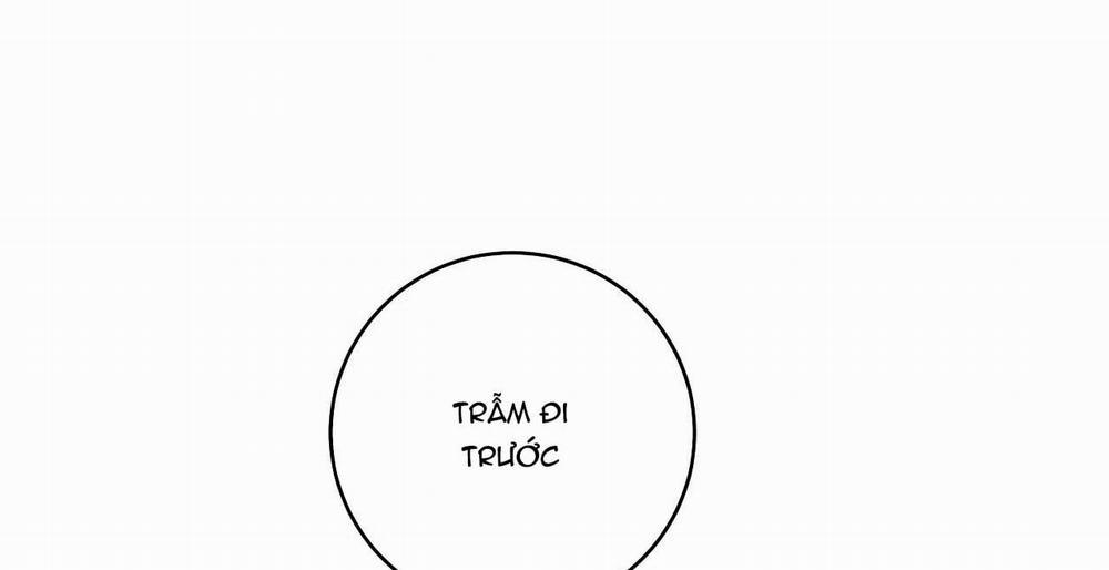 [18+] Bán Yêu 10 trang 136