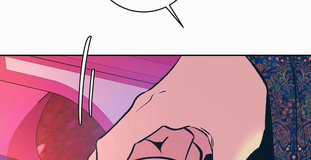 [18+] Bán Yêu 10 trang 137