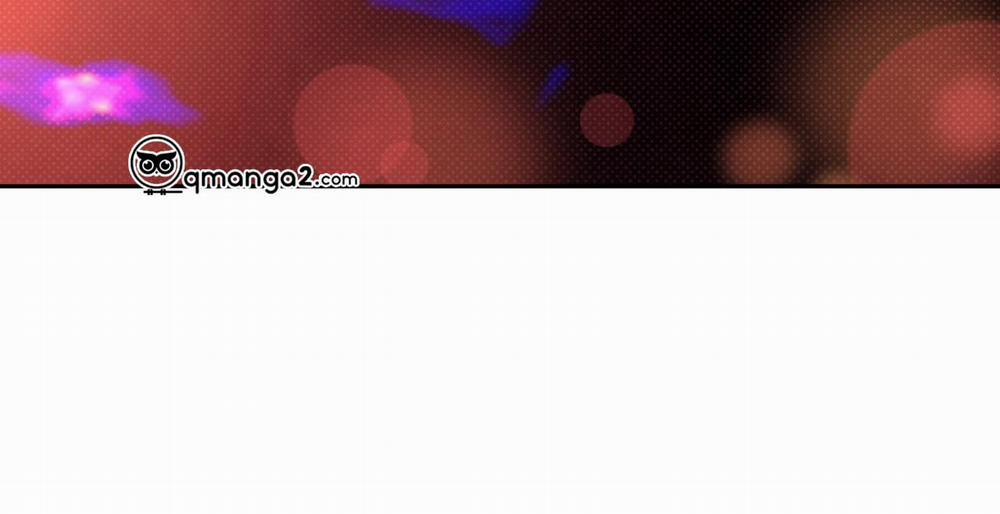 [18+] Bán Yêu 10 trang 139