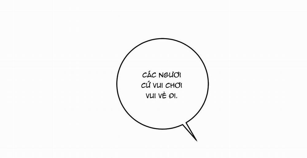 [18+] Bán Yêu 10 trang 140