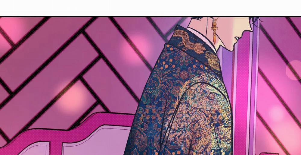 [18+] Bán Yêu 10 trang 141