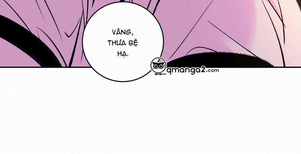 [18+] Bán Yêu 10 trang 143