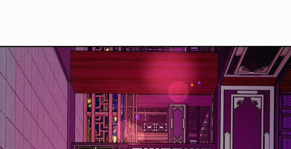 [18+] Bán Yêu 10 trang 145