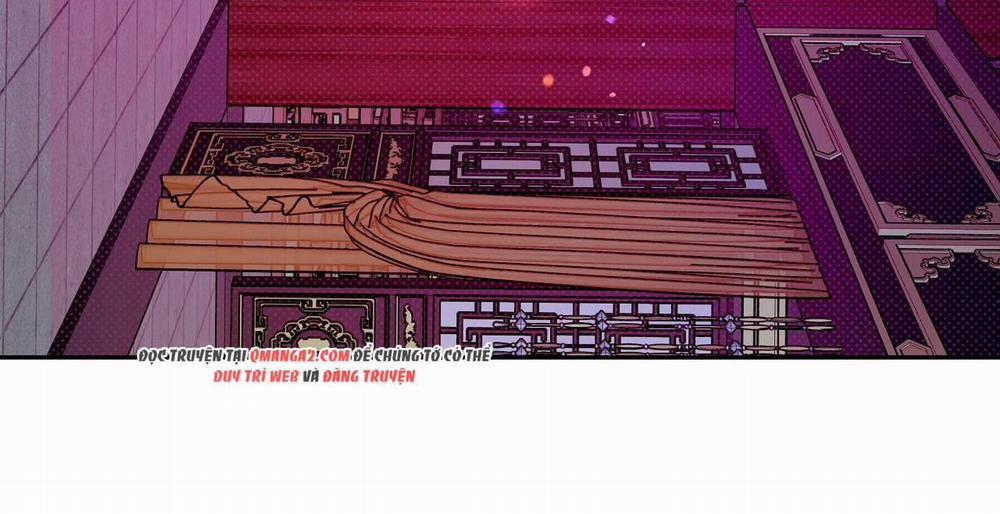 [18+] Bán Yêu 10 trang 148