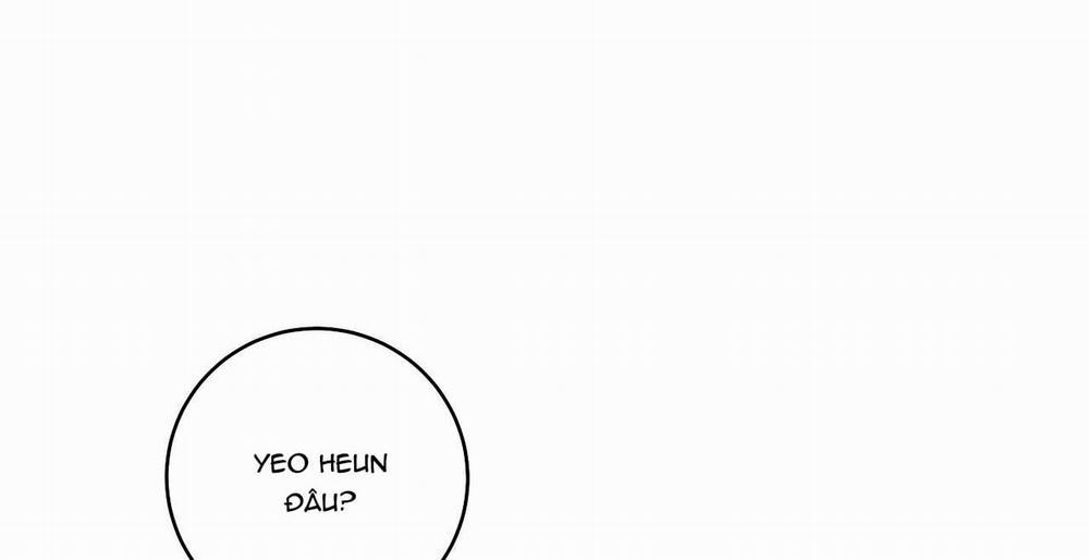 [18+] Bán Yêu 10 trang 149
