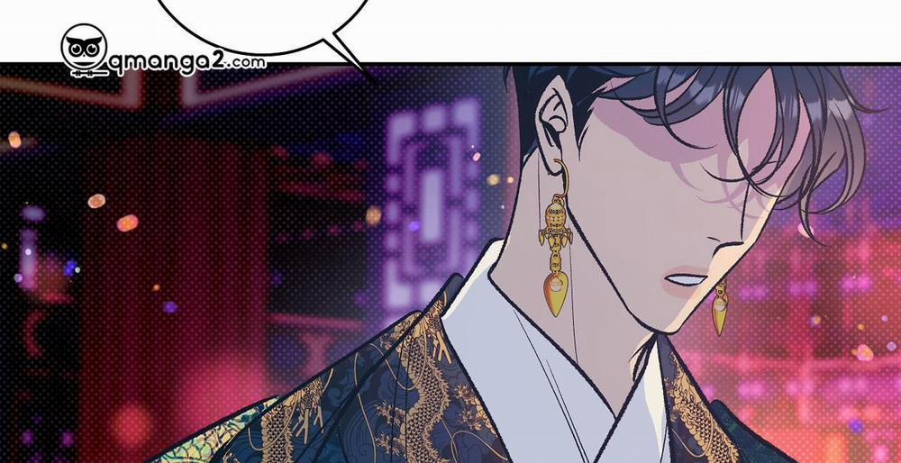 [18+] Bán Yêu 10 trang 150