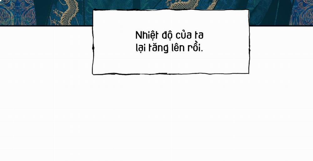 [18+] Bán Yêu 10 trang 152