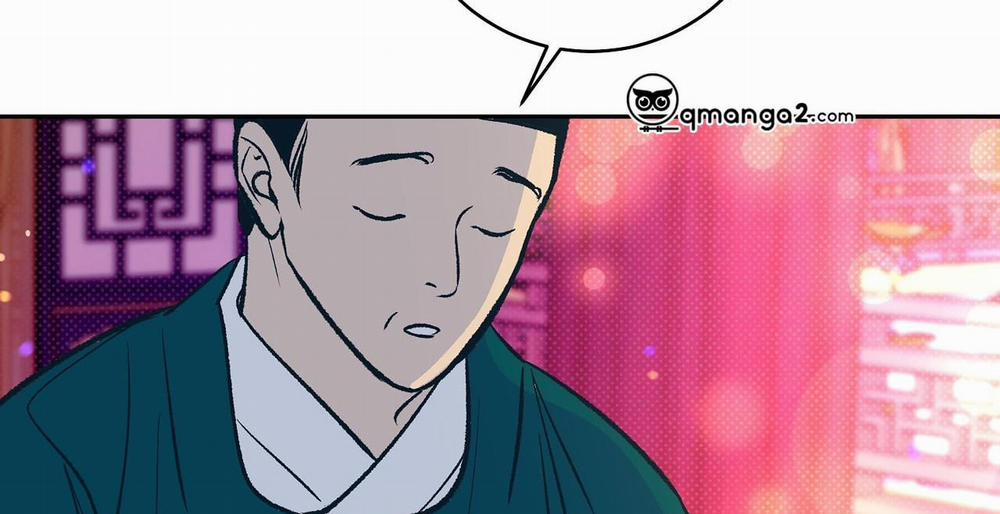 [18+] Bán Yêu 10 trang 154