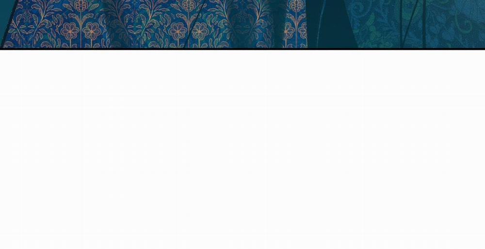 [18+] Bán Yêu 10 trang 156