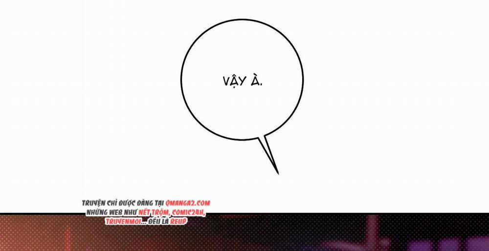 [18+] Bán Yêu 10 trang 157