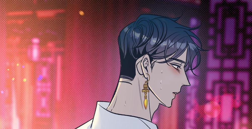 [18+] Bán Yêu 10 trang 158