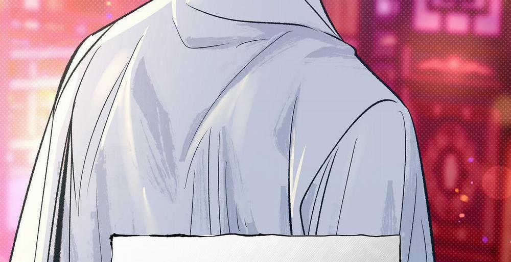 [18+] Bán Yêu 10 trang 159