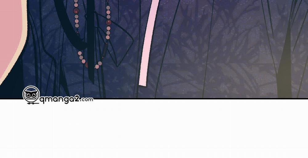 [18+] Bán Yêu 10 trang 16