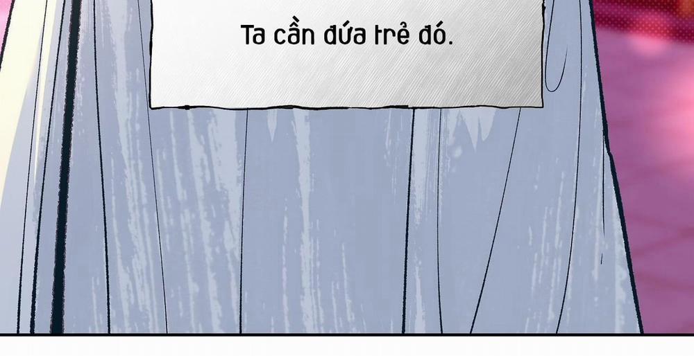 [18+] Bán Yêu 10 trang 160