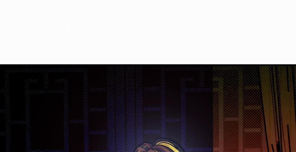 [18+] Bán Yêu 10 trang 163