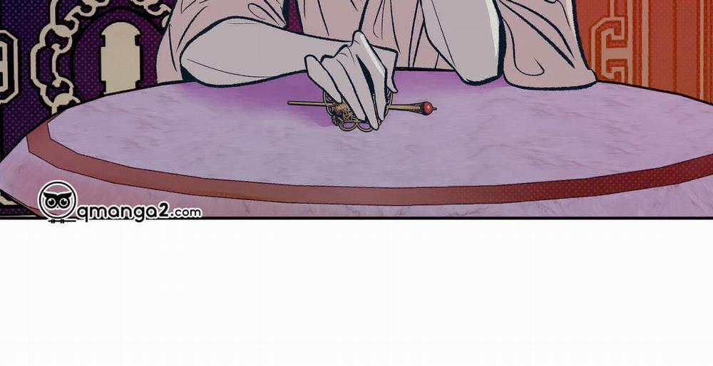 [18+] Bán Yêu 10 trang 165