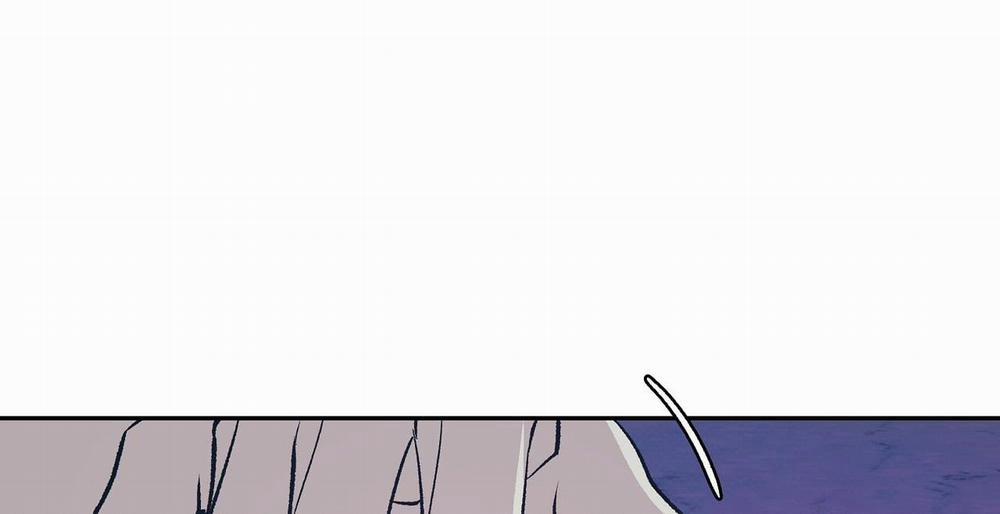 [18+] Bán Yêu 10 trang 166