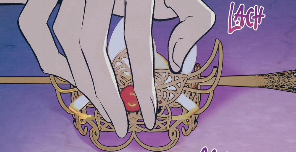 [18+] Bán Yêu 10 trang 167