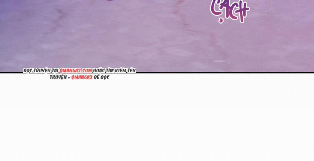 [18+] Bán Yêu 10 trang 168