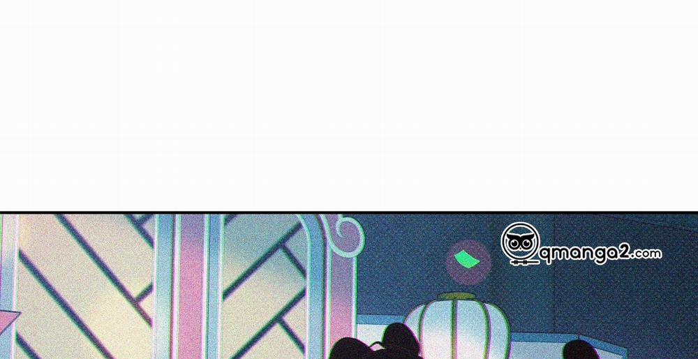 [18+] Bán Yêu 10 trang 169