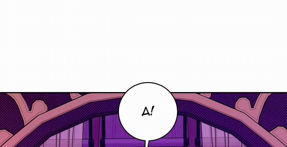 [18+] Bán Yêu 10 trang 17