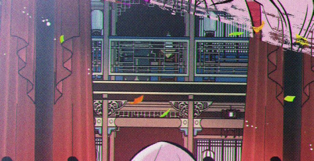 [18+] Bán Yêu 10 trang 171