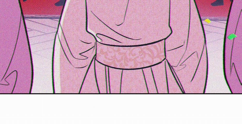 [18+] Bán Yêu 10 trang 173