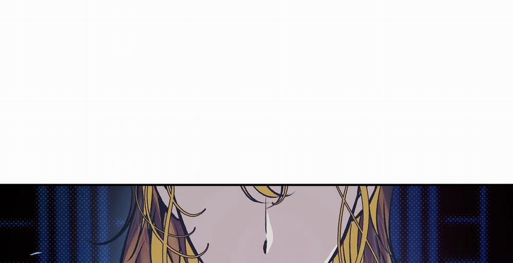 [18+] Bán Yêu 10 trang 174