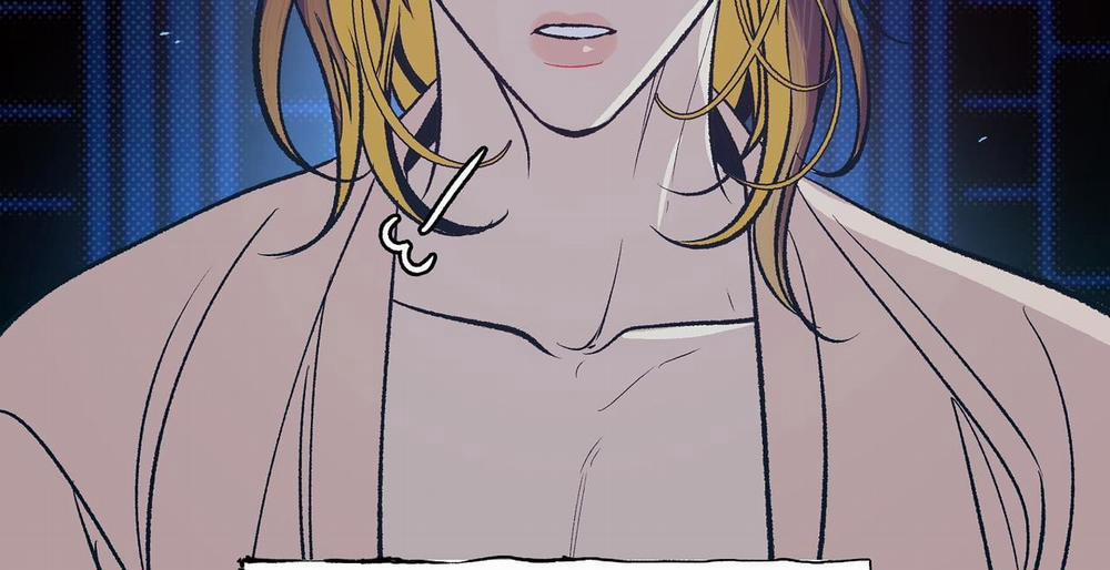 [18+] Bán Yêu 10 trang 175