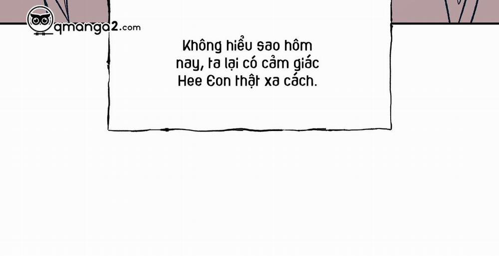 [18+] Bán Yêu 10 trang 176