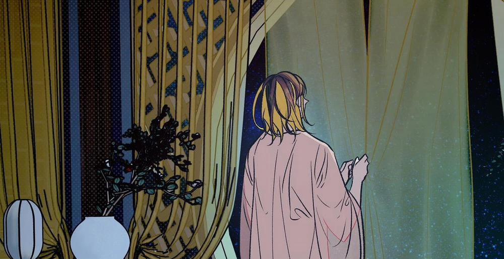 [18+] Bán Yêu 10 trang 178