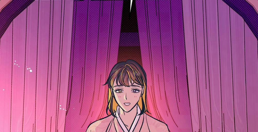 [18+] Bán Yêu 10 trang 18