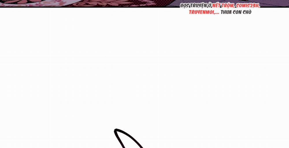 [18+] Bán Yêu 10 trang 180