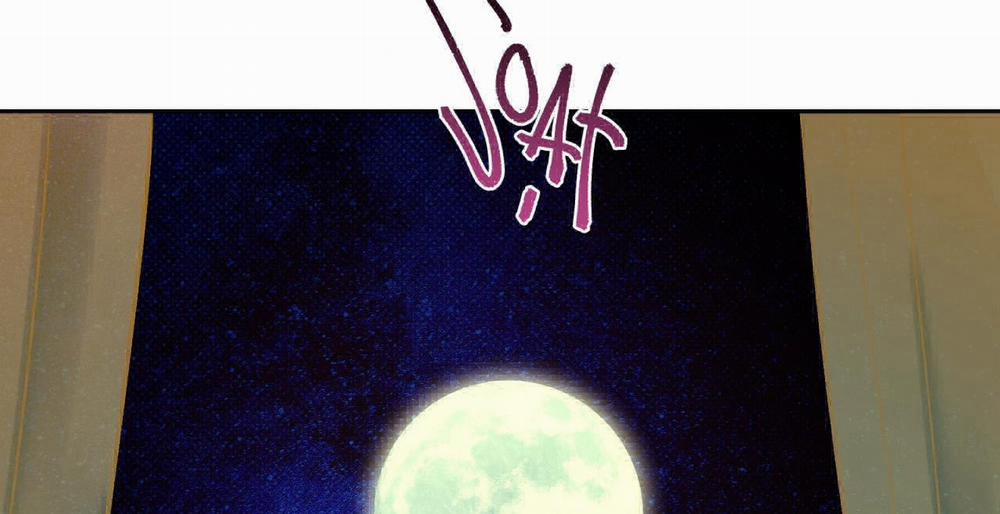 [18+] Bán Yêu 10 trang 181