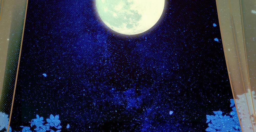 [18+] Bán Yêu 10 trang 182