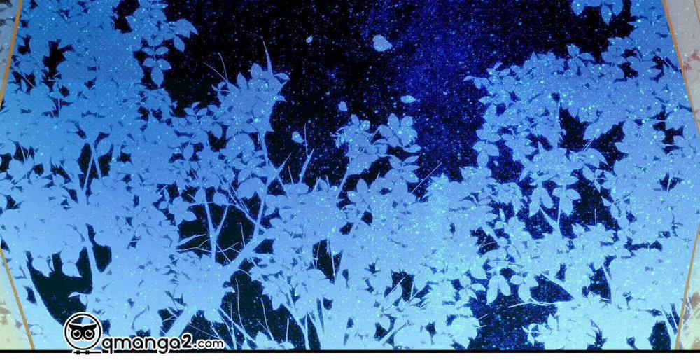 [18+] Bán Yêu 10 trang 183